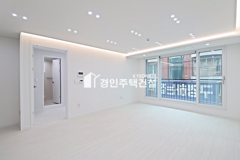 경기 안산상록구 부곡동 명일해담채 [ 2룸 . 3룸 . 테라스 Type ] 분양 매물번호 16015 사진 3