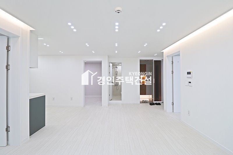경기 안산상록구 부곡동 명일해담채 [ 2룸 . 3룸 . 테라스 Type ] 분양 매물번호 16015 사진 5