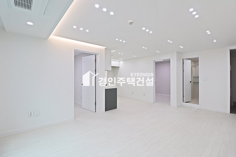 경기 안산상록구 부곡동 명일해담채 [ 2룸 . 3룸 . 테라스 Type ] 분양 매물번호 16015 사진 6