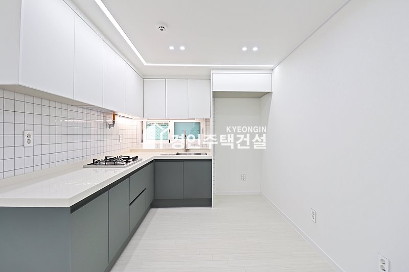 경기 안산상록구 부곡동 명일해담채 [ 2룸 . 3룸 . 테라스 Type ] 분양 매물번호 16015 사진 7