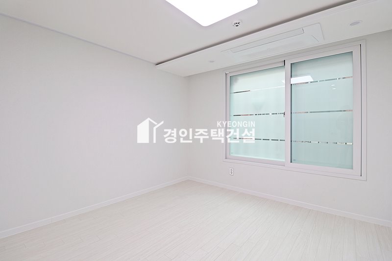경기 안산상록구 부곡동 명일해담채 [ 2룸 . 3룸 . 테라스 Type ] 분양 매물번호 16015 사진 9