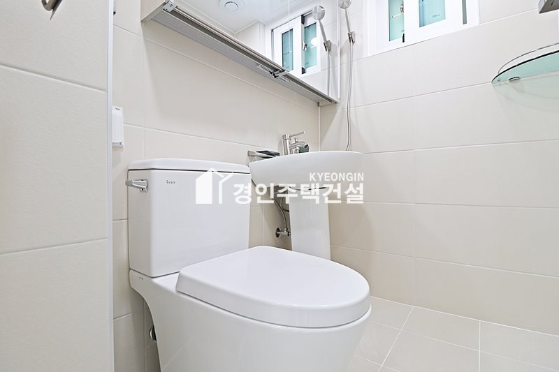 경기 안산상록구 부곡동 명일해담채 [ 2룸 . 3룸 . 테라스 Type ] 분양 매물번호 16015 사진 10