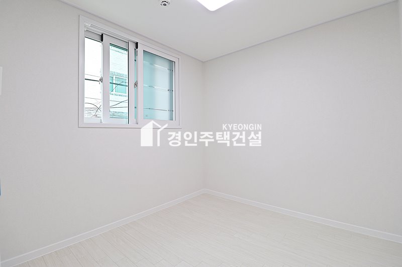 경기 안산상록구 부곡동 명일해담채 [ 2룸 . 3룸 . 테라스 Type ] 분양 매물번호 16015 사진 11