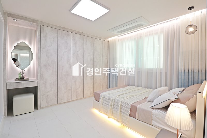 경기 안산단원구 원곡동 청담파크 [ 3룸 . 테라스 . 복층 Type ] 분양 매물번호 16014 사진 10