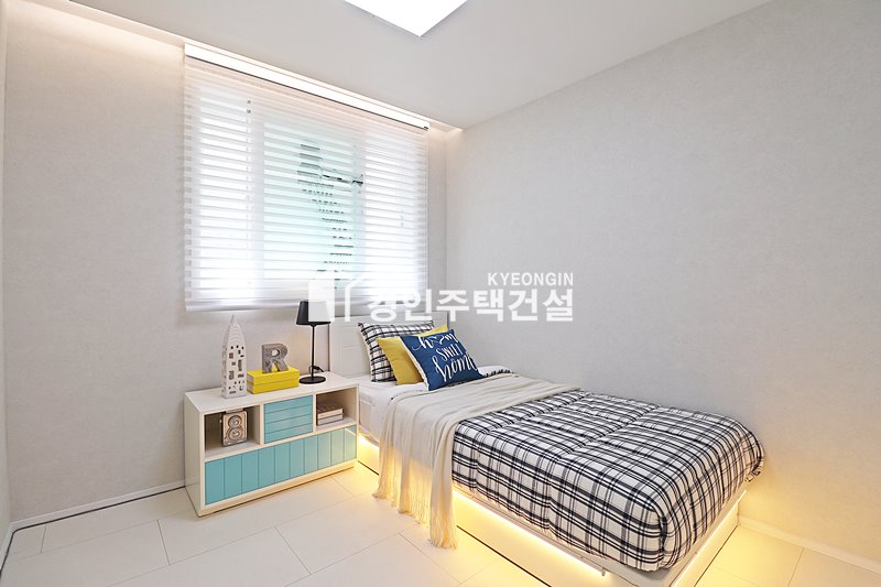 경기 안산단원구 원곡동 청담파크 [ 3룸 . 테라스 . 복층 Type ] 분양 매물번호 16014 사진 12