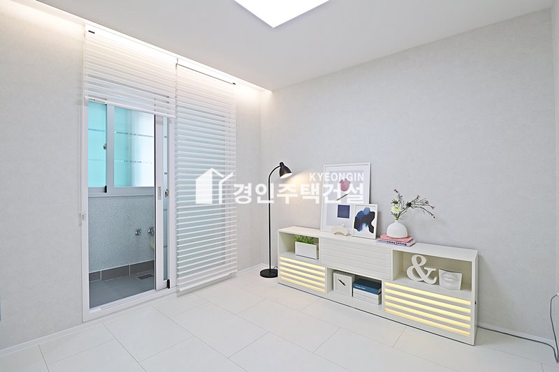 경기 안산단원구 원곡동 청담파크 [ 3룸 . 테라스 . 복층 Type ] 분양 매물번호 16014 사진 13