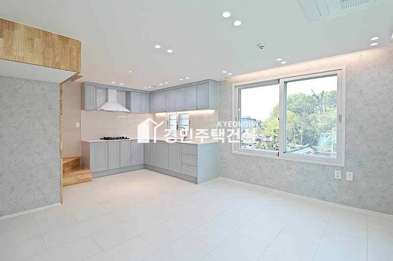 경기 안산단원구 원곡동 청담파크 [ 3룸 . 테라스 . 복층 Type ] 분양 매물번호 16014 사진 16