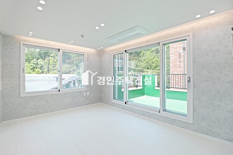 경기 안산단원구 원곡동 청담파크 [ 3룸 . 테라스 . 복층 Type ] 분양 매물번호 16014 사진 17