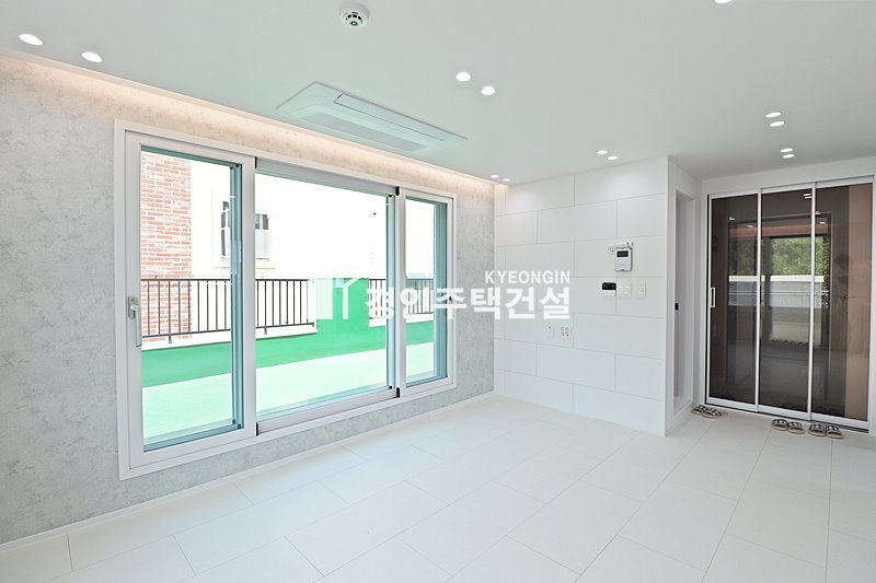 경기 안산단원구 원곡동 청담파크 [ 3룸 . 테라스 . 복층 Type ] 분양 매물번호 16014 사진 18