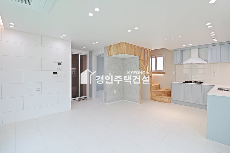 경기 안산단원구 원곡동 청담파크 [ 3룸 . 테라스 . 복층 Type ] 분양 매물번호 16014 사진 20
