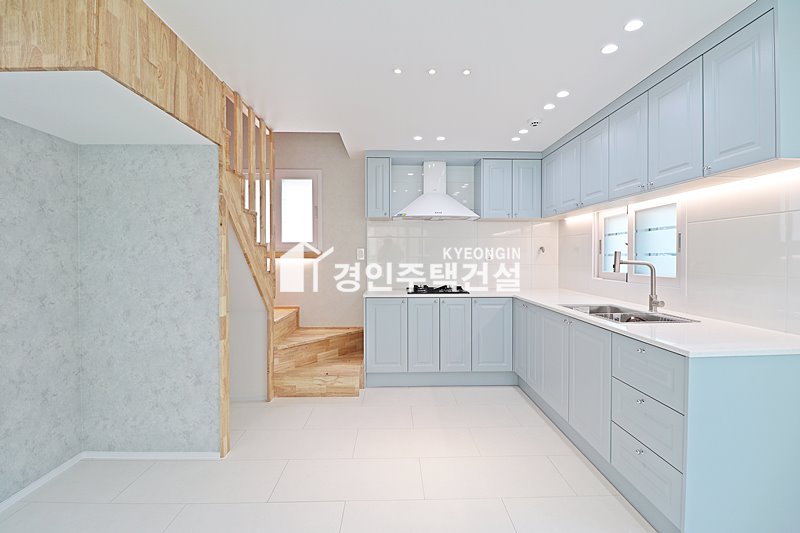 경기 안산단원구 원곡동 청담파크 [ 3룸 . 테라스 . 복층 Type ] 분양 매물번호 16014 사진 22