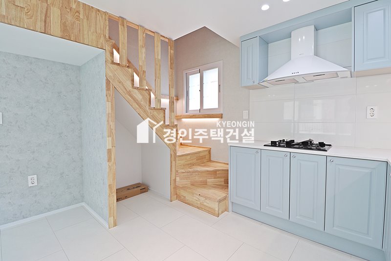 경기 안산단원구 원곡동 청담파크 [ 3룸 . 테라스 . 복층 Type ] 분양 매물번호 16014 사진 24