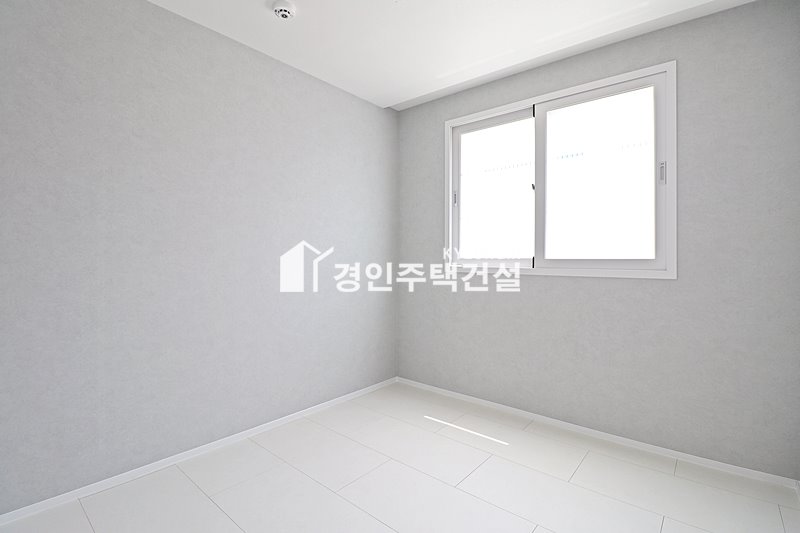 경기 안산단원구 원곡동 청담파크 [ 3룸 . 테라스 . 복층 Type ] 분양 매물번호 16014 사진 25