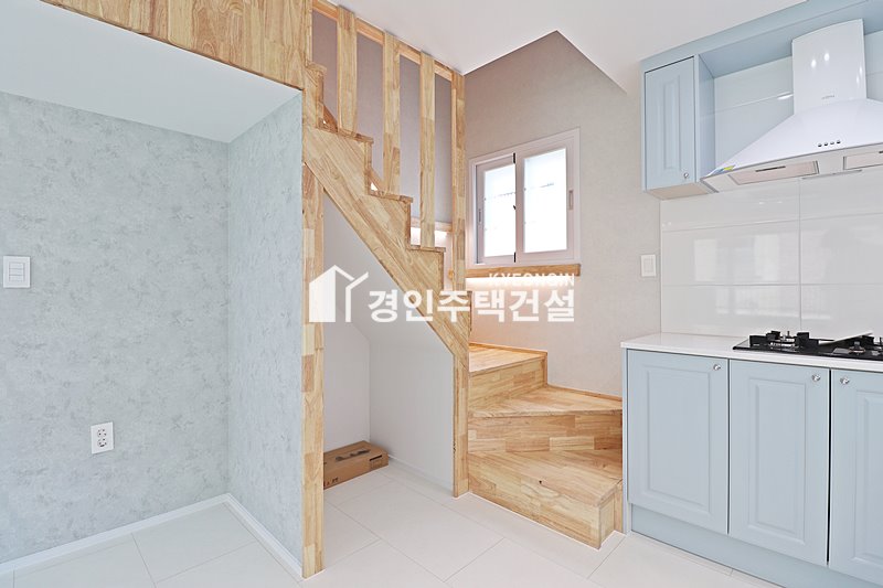 경기 안산단원구 원곡동 청담파크 [ 3룸 . 테라스 . 복층 Type ] 분양 매물번호 16014 사진 27