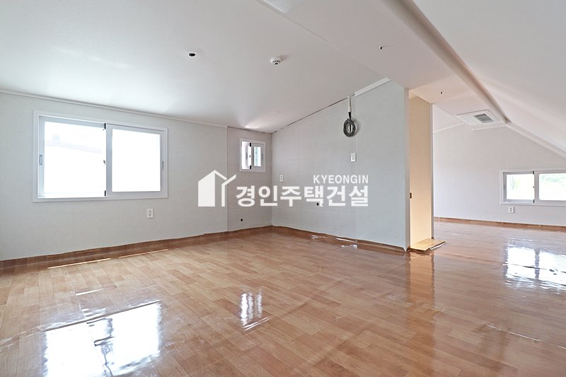 경기 안산단원구 원곡동 청담파크 [ 3룸 . 테라스 . 복층 Type ] 분양 매물번호 16014 사진 28