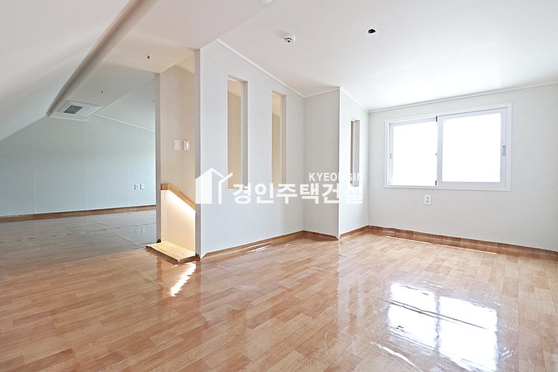 경기 안산단원구 원곡동 청담파크 [ 3룸 . 테라스 . 복층 Type ] 분양 매물번호 16014 사진 29