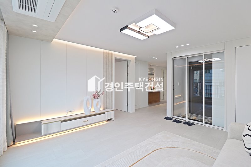 경기 안산단원구 와동 예원빌 [ 3룸 . 테라스 . 복층 Type ] 분양 매물번호 16013 사진 4