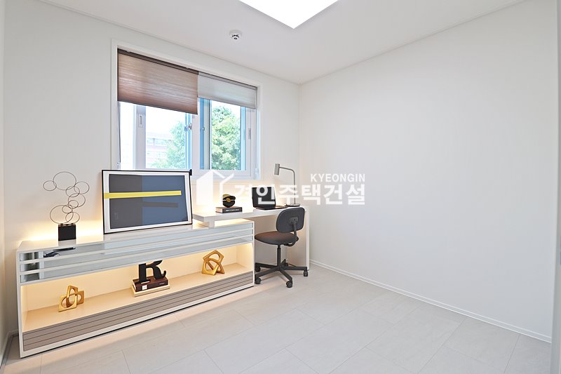 경기 안산단원구 와동 예원빌 [ 3룸 . 테라스 . 복층 Type ] 분양 매물번호 16013 사진 12