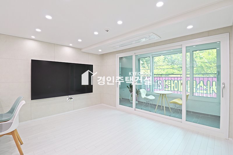 경기 안산상록구 이동 에비앙 [ A . B Type ] 분양 매물번호 16012 사진 2