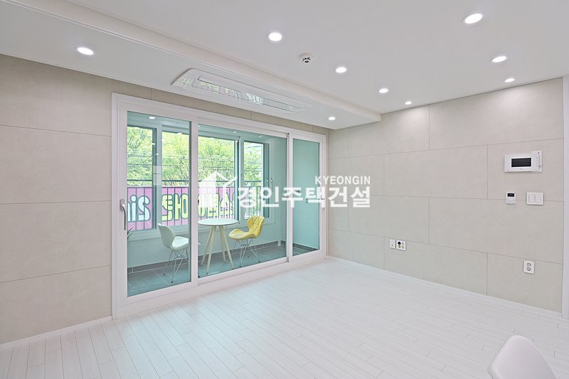 경기 안산상록구 이동 에비앙 [ A . B Type ] 분양 매물번호 16012 사진 4