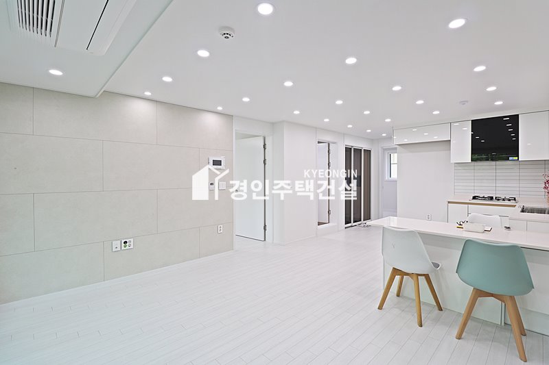 경기 안산상록구 이동 에비앙 [ A . B Type ] 분양 매물번호 16012 사진 5