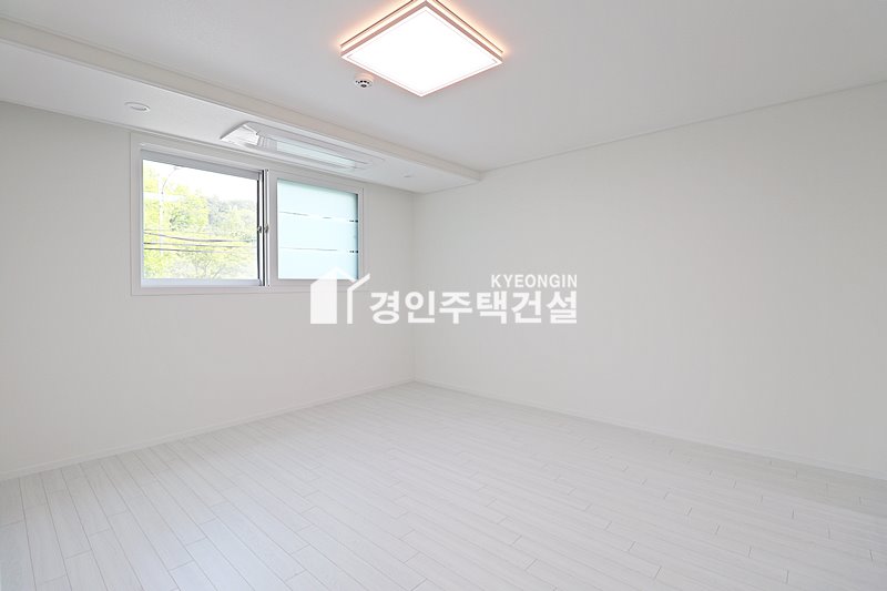 경기 안산상록구 이동 에비앙 [ A . B Type ] 분양 매물번호 16012 사진 14