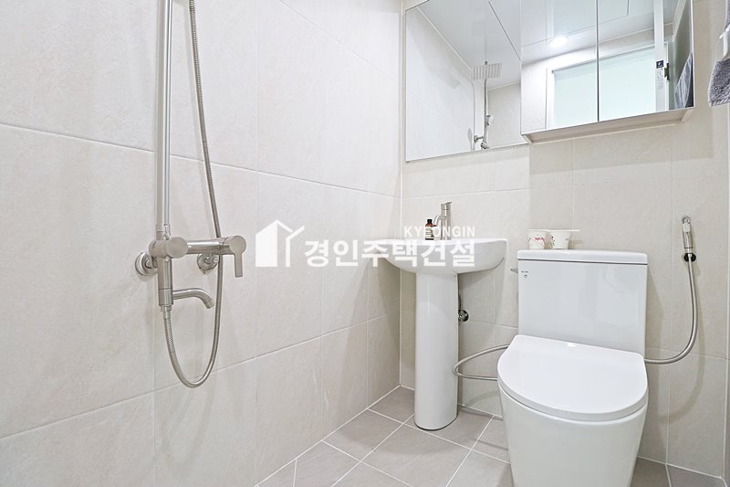 경기 안산상록구 이동 에비앙 [ A . B Type ] 분양 매물번호 16012 사진 15