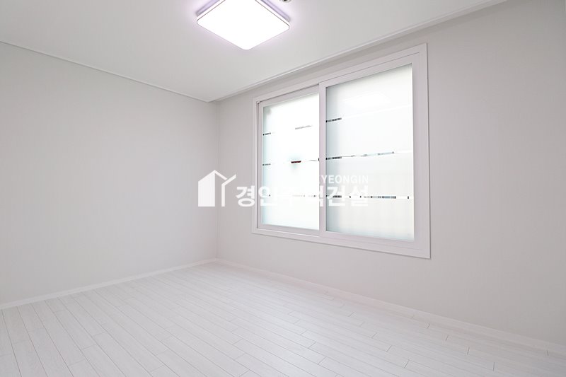 경기 안산상록구 이동 에비앙 [ A . B Type ] 분양 매물번호 16012 사진 16