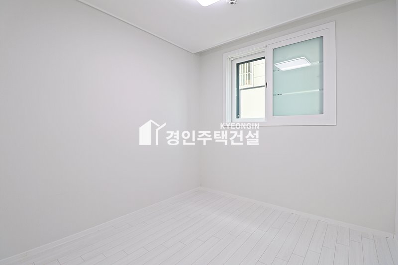 경기 안산상록구 이동 에비앙 [ A . B Type ] 분양 매물번호 16012 사진 17