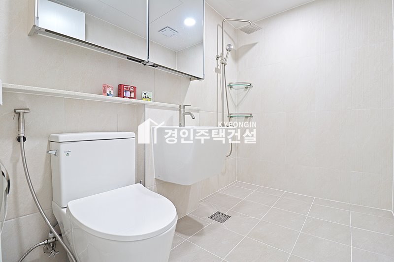 경기 안산상록구 이동 에비앙 [ A . B Type ] 분양 매물번호 16012 사진 18