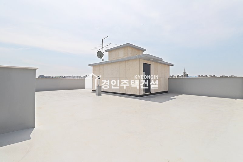 경기 안산상록구 이동 에비앙 [ A . B Type ] 분양 매물번호 16012 사진 19