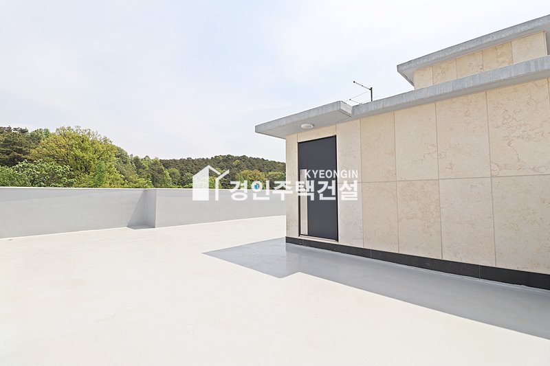 경기 안산상록구 이동 에비앙 [ A . B Type ] 분양 매물번호 16012 사진 20
