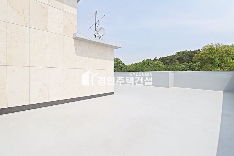 경기 안산상록구 이동 에비앙 [ A . B Type ] 분양 매물번호 16012 사진 21