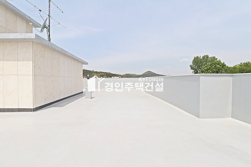 경기 안산상록구 이동 에비앙 [ A . B Type ] 분양 매물번호 16012 사진 22