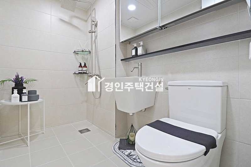 경기 안산상록구 사동 한길하우스 [ 2룸 . 3룸 Type ] 분양 매물번호 16011 사진 16