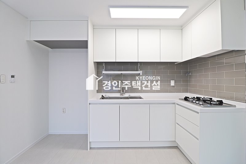 경기 안산상록구 사동 한길하우스 [ 2룸 . 3룸 Type ] 분양 매물번호 16011 사진 24