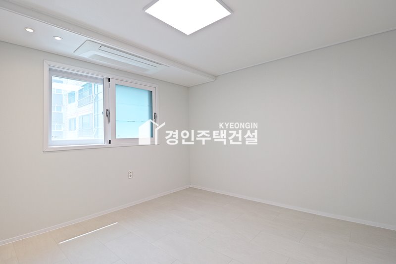 경기 안산상록구 사동 한길하우스 [ 2룸 . 3룸 Type ] 분양 매물번호 16011 사진 25