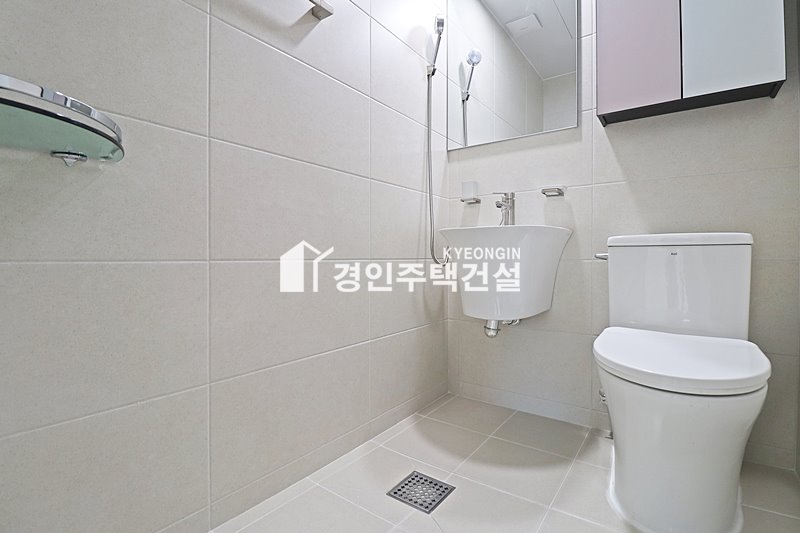 경기 안산상록구 사동 한길하우스 [ 2룸 . 3룸 Type ] 분양 매물번호 16011 사진 26