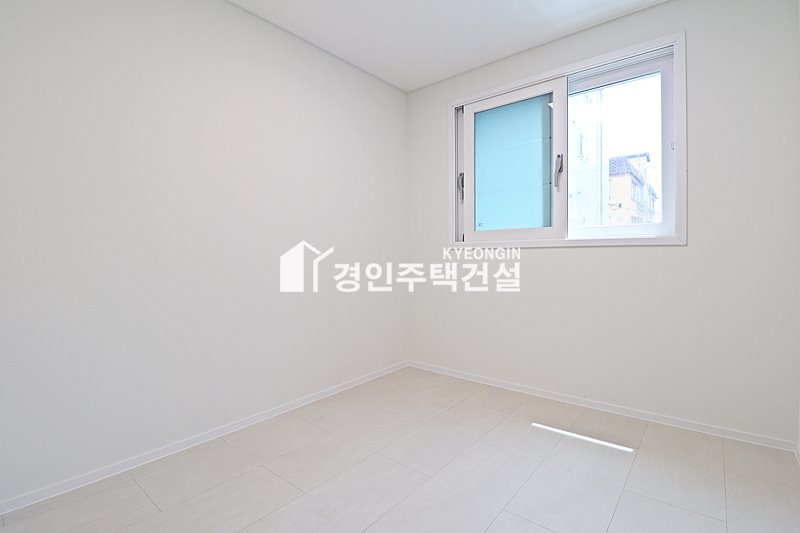 경기 안산상록구 사동 한길하우스 [ 2룸 . 3룸 Type ] 분양 매물번호 16011 사진 27