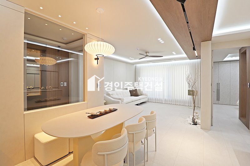 경기 안산단원구 선부동 펜타힐스 [ 3룸 . 테라스 . 복층 Type ] 분양 매물번호 16010 사진 1