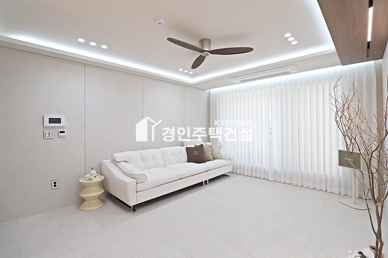 경기 안산단원구 선부동 펜타힐스 [ 3룸 . 테라스 . 복층 Type ] 분양 매물번호 16010 사진 2
