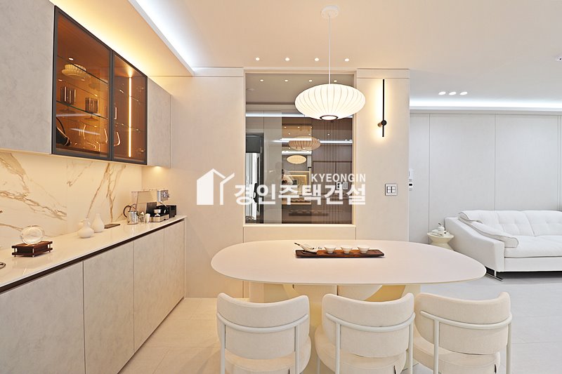 경기 안산단원구 선부동 펜타힐스 [ 3룸 . 테라스 . 복층 Type ] 분양 매물번호 16010 사진 11