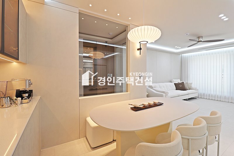 경기 안산단원구 선부동 펜타힐스 [ 3룸 . 테라스 . 복층 Type ] 분양 매물번호 16010 사진 12