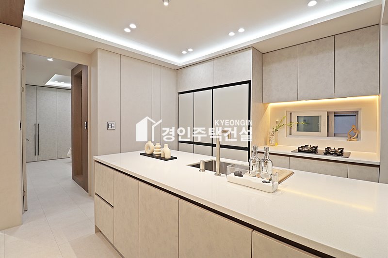 경기 안산단원구 선부동 펜타힐스 [ 3룸 . 테라스 . 복층 Type ] 분양 매물번호 16010 사진 13
