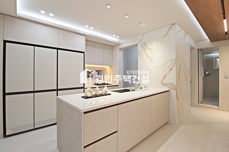 경기 안산단원구 선부동 펜타힐스 [ 3룸 . 테라스 . 복층 Type ] 분양 매물번호 16010 사진 15
