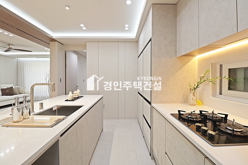 경기 안산단원구 선부동 펜타힐스 [ 3룸 . 테라스 . 복층 Type ] 분양 매물번호 16010 사진 18