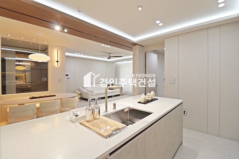 경기 안산단원구 선부동 펜타힐스 [ 3룸 . 테라스 . 복층 Type ] 분양 매물번호 16010 사진 19