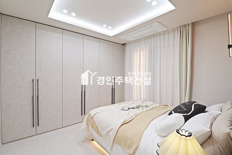 경기 안산단원구 선부동 펜타힐스 [ 3룸 . 테라스 . 복층 Type ] 분양 매물번호 16010 사진 20