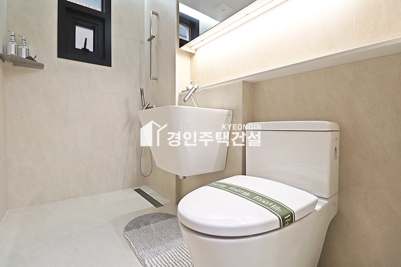경기 안산단원구 선부동 펜타힐스 [ 3룸 . 테라스 . 복층 Type ] 분양 매물번호 16010 사진 21