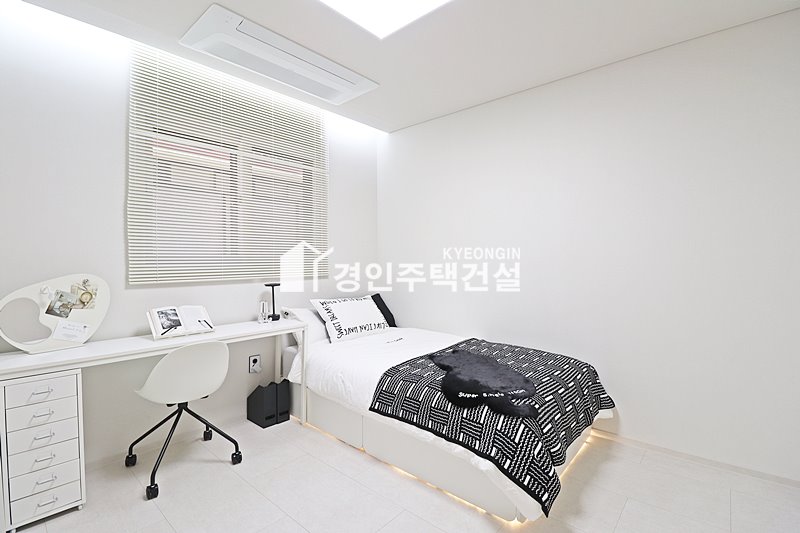 경기 안산단원구 선부동 펜타힐스 [ 3룸 . 테라스 . 복층 Type ] 분양 매물번호 16010 사진 22